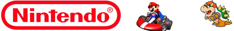 Nintendo