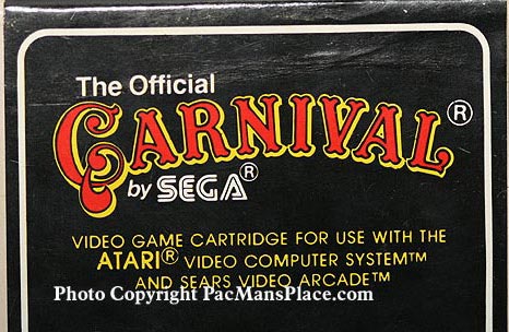 Carnival