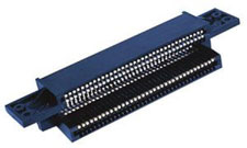 NEW- Nintendo Type 72 Pin Connector