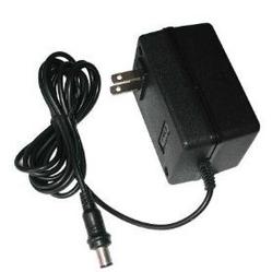 SEGA Game GEAR AC Power Adapter